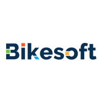 BikeSoft